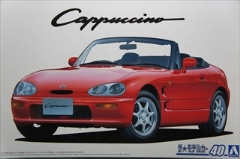 1/24@XYL EA11R Jv`[m '91@uUEfJ[ No.40v