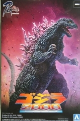 0/0�@�S�W���@(1999)�@���S�W���@2000�@�~���j�A�����@�uPLAfig. No.PF-02�v