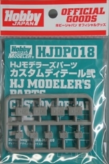 HJf[Yp[c@JX^fBe[@@uHJDP018v