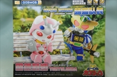 0/0�@�L���v�e���g���{�[�O���e���g���[�i �Z�b�g�@�u�r�[���{�J�u�^�b�N�v