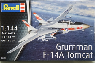 1/144@O} F-14A gLbg