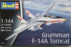 1/144@O} F-14A gLbg