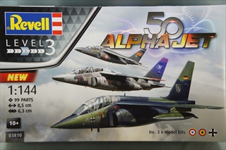 1/144@At@WFbg 50NLO@iR@Zbgj