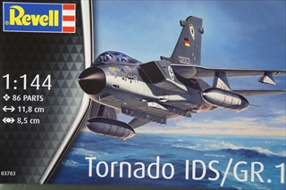 1/144@pirA g[l[h IDS/GR.1