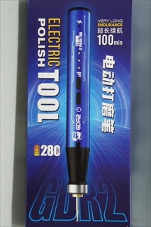 ���F�Ё@�d�������R���p�N�g�����[�^�[