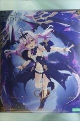 0/0�@�M�B�@�@�u�A���J�i�f�B�A�v