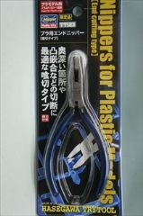 �g���C�c�[���@�v���p�G���h�j�b�p�[ �u��؃^�C�v�v�@TT123