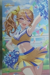 1/10�@��� �����@�i�`�A���[�f�B���O�ߑ��j�@�@�u�n�ʏ����뉀�v