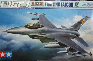 1/32@F-16CJmubN50nt@CeBO t@R