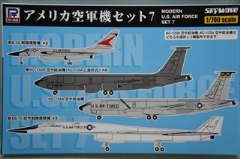 1/700@AJR@Zbg@7@uS85v