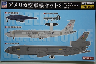 1/700@AJR@Zbg@8@uS86v