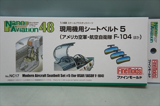 1/48@p@pV[gxg@5@iAJREq F-104قj@uimEABG[VV[Yv