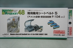 1/48@p@pV[gxg@5@iAJREq F-104قj@uimEABG[VV[Yv