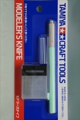 ^~@Ntgc[@@f[YiCt@(~gO[)