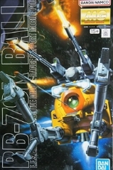 1/100@MG@qa-79j@{[@i08lrŁj@u@mK_08MSv