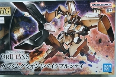 1/144@HG IBO@ASW-G-11@K_OVIxCNtVeB@uS̃ItFYv