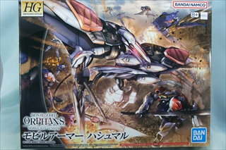 1/144@HG IBO@rA[}[ nV}@uS̃ItFYv