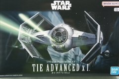 1/72@^CEAhoXx1 @uX^[EEH[Yv