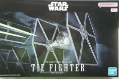 1/72@^CEt@C^[ @ʋ@@shd@ehfgsdq @uX^[EEH[Yv