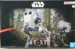1/48@AT-ST All Terrain Scout Transport   uX^[EEH[Yv