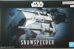 1/48@Xm[Xs[_[@uX^[EEH[Yv