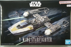 1/72@YECOEX^[t@C^[@@uX^[EEH[Yv