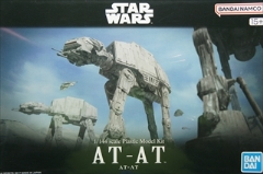 1/144@AT-AT@@uX^[EEH[Yv