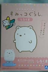 0/0�@���낭�܁@�@�u�y�v�� ���݂��R���炵 No. SU-01�v