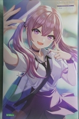 1/10�@�������c�C���e�[�������@�@�u�n�ʏ����뉀�v