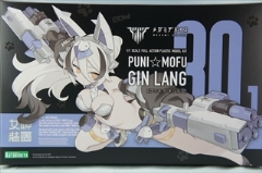 1/1�@�@���K�~�f�o�C�X�@PUNI��MOFU �⃉��