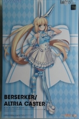 0/0�@�@PLAMAX �o�[�T�[�J�[/�A���g���A�E�L���X�^�[�@�uFate/Grand Order�v