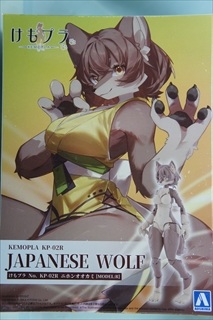 0/0�@�j�z���I�I�J�~�@�u�����v�� No.KP-02R�v