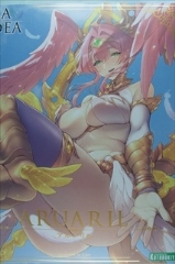 0/0�@�A���A�����@�@�u�A���J�i�f�B�A�v