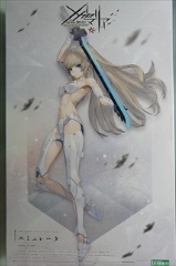 0/0�@�G�~�����[�^�@�u�����球��K���}���A�v