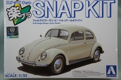 1/32@tHNX[Q r[g(p[zCg)@uyv XibvLbg No.20-PWv