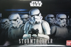 1/12 Xg[g[p[@uX^[EEH[Yv