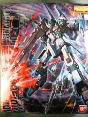 1/100@MG qfy-95b@[ @@@@u@mK_UCv