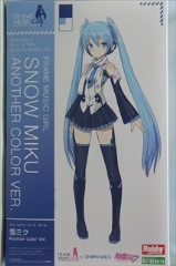 0/0�@�@�t���[���~���[�W�b�N�E�K�[���@��~�N Another Color Ver.