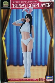 1/12�@�o�j�[�R�X�v���@�@�u12���A���t�B�M���A �R���N�V���� No.45�v