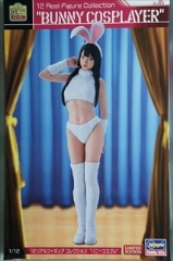 1/12�@�o�j�[�R�X�v���@�@�u12���A���t�B�M���A �R���N�V���� No.45�v