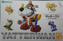 0/0�@���b�^�[����  �@�@�u�^�C���{�J���V���[�Y�@���b�^�[�}���v