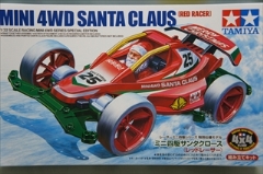 1/32@~jlV[Y@@ʊ@~jlT^N[X@ibh[T[j@iVSV[Vj