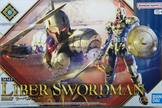 0/0�@16�@���[�U���\�[�h�}���@�@�u30 MINUTES FANTASY�v