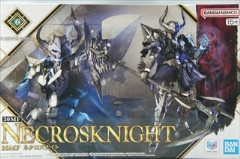 0/0�@17�@�l�N���X�i�C�g�@�@�u30 MINUTES FANTASY�v