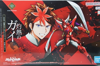 0/0�@�Z�^�`�T�����C�g���[�p�[�@�ܔM�̃K�C�@�@�u30 MINUTES FANTASY�v