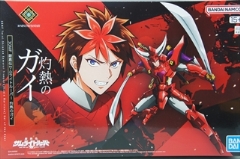 0/0�@�Z�^�`�T�����C�g���[�p�[�@�ܔM�̃K�C�@�@�u30 MINUTES FANTASY�v