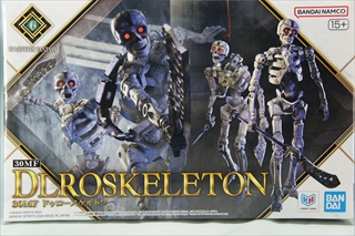 0/0�@01�@�h�D���[�X�P���g���@�@�u30 MINUTES FANTASY�v