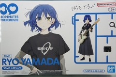 30MP �R�c�����E�@�i�ڂ����E���E������I�j�@�u30 MINUTES PREFERENCE�v