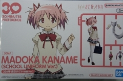 30MP�@���ڂ܂ǂ��@(����Ver.)�@�u���@�����܂ǂ����}�M�J�v�@�u30 MINUTES PREFERENCE�v