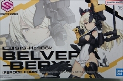 30MS 023�@SIS-Hc106k �x���x���A=�x���B�X�@(�t�F���[�`�F�t�H�[��)�@�u30 MINUTES SISTERS�v